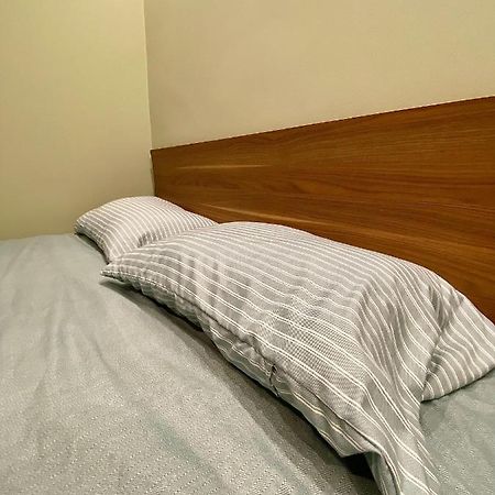 Rose Apartment Скопие Екстериор снимка