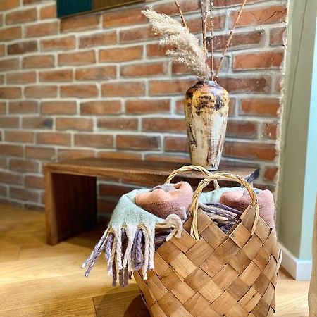 Rose Apartment Скопие Екстериор снимка