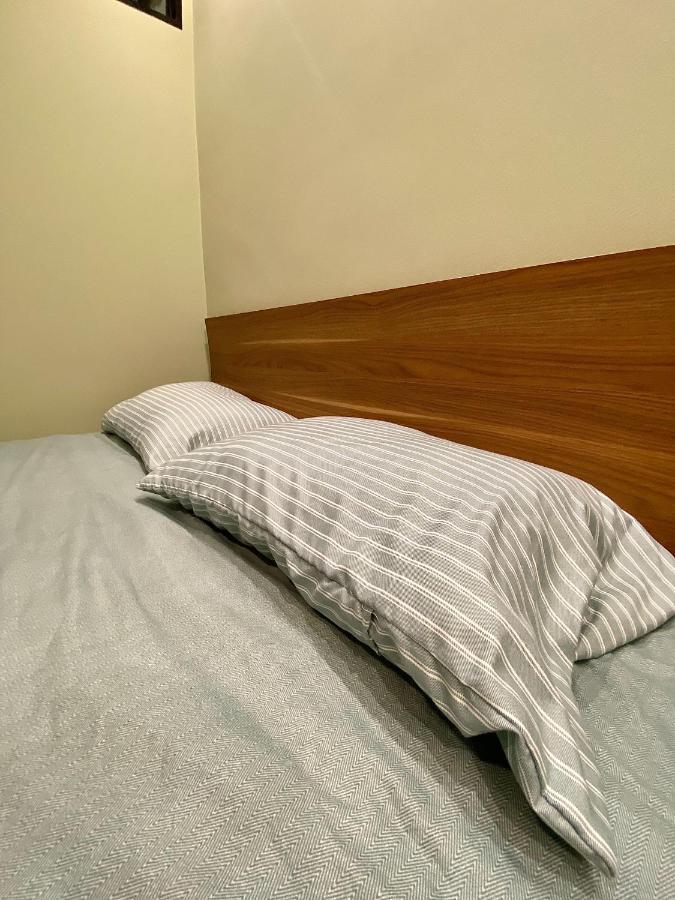 Rose Apartment Скопие Екстериор снимка
